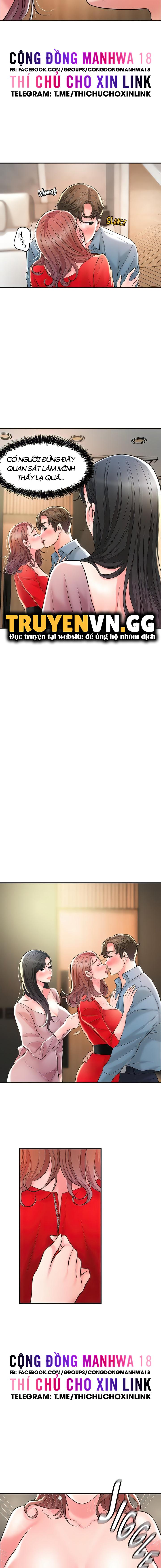 thi-tran-nong-bong-chap-103-8 integer