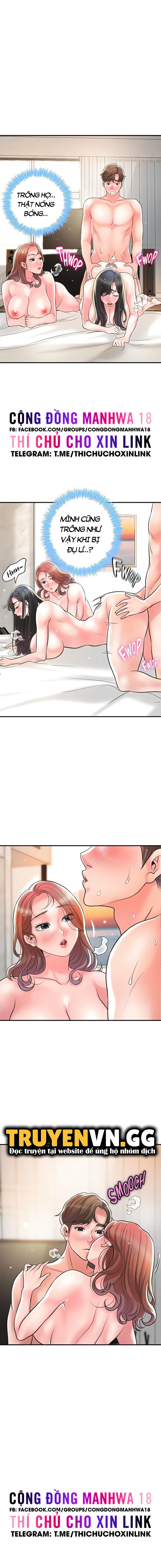 thi-tran-nong-bong-chap-104-9 integer