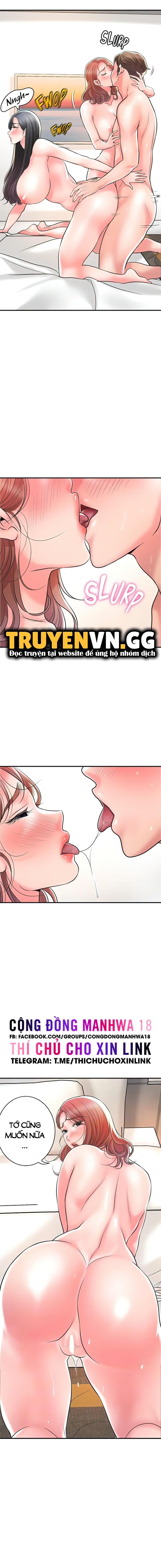 thi-tran-nong-bong-chap-104-10 integer