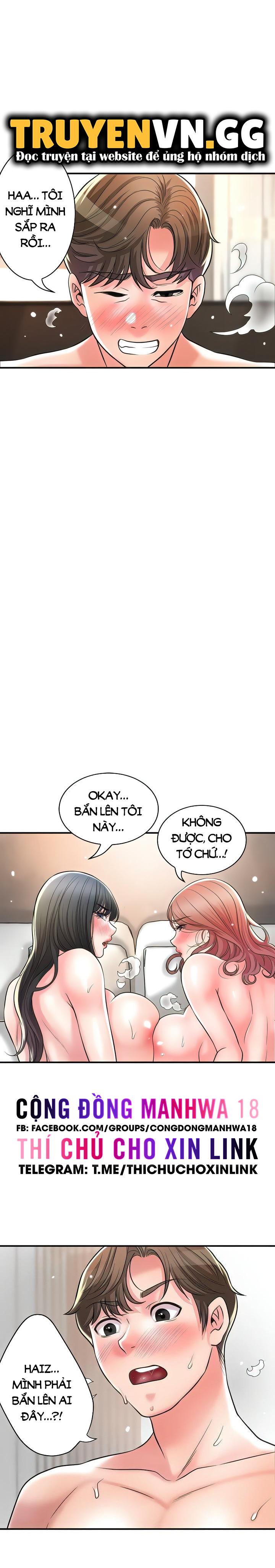 thi-tran-nong-bong-chap-104-14 integer