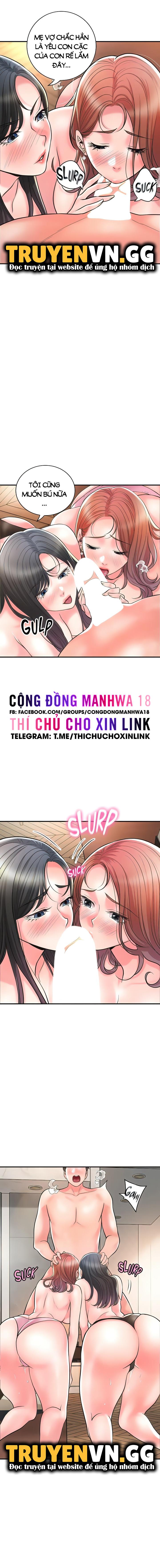 thi-tran-nong-bong-chap-104-1 integer