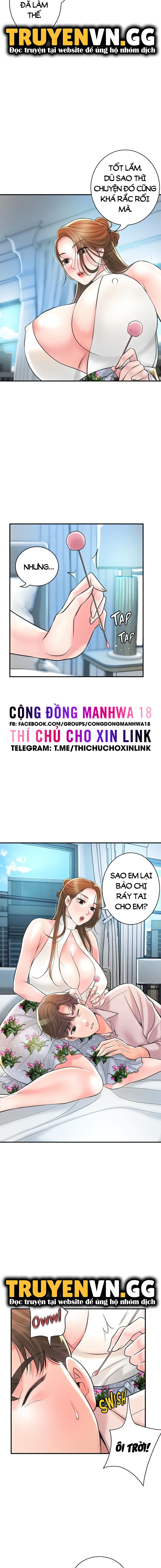 thi-tran-nong-bong-chap-105-9 integer