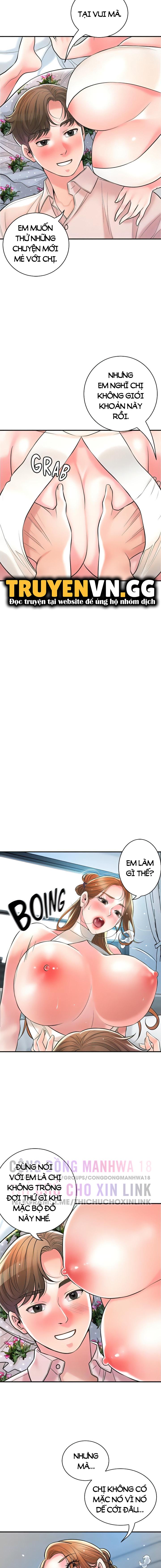 thi-tran-nong-bong-chap-105-10 integer