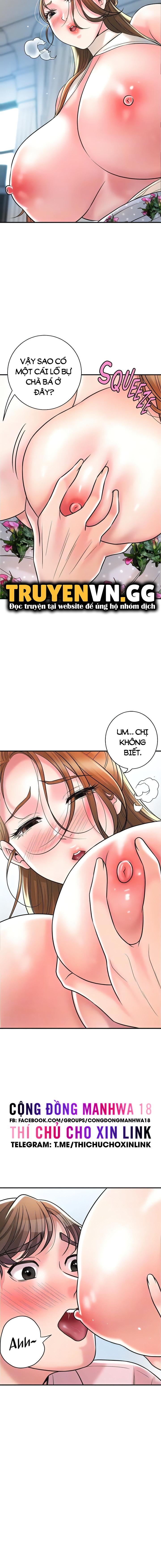 thi-tran-nong-bong-chap-105-11 integer