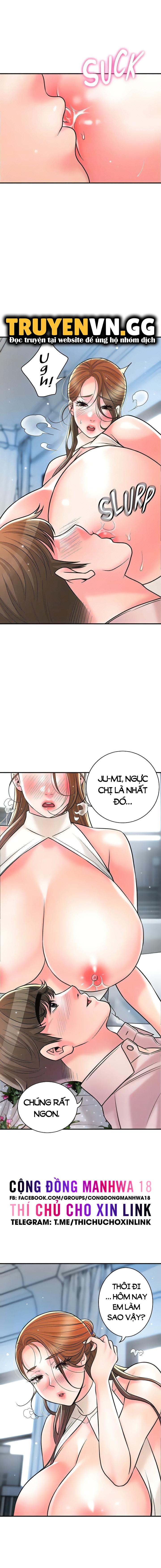 thi-tran-nong-bong-chap-105-12 integer