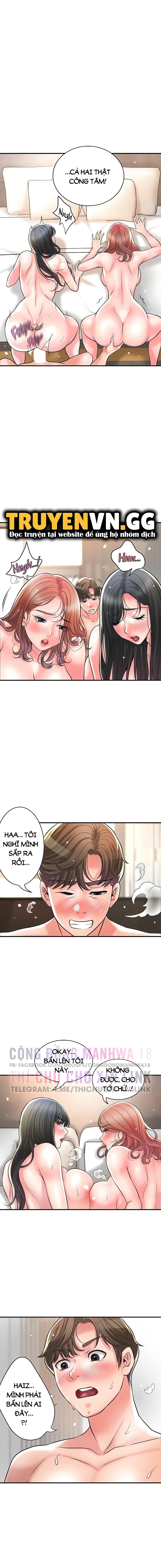 thi-tran-nong-bong-chap-105-1 integer