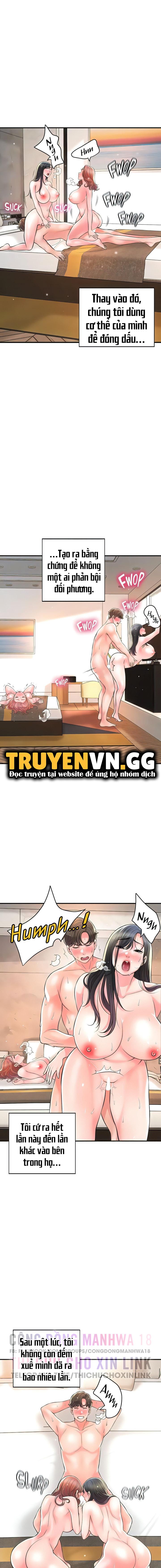 thi-tran-nong-bong-chap-105-7 integer