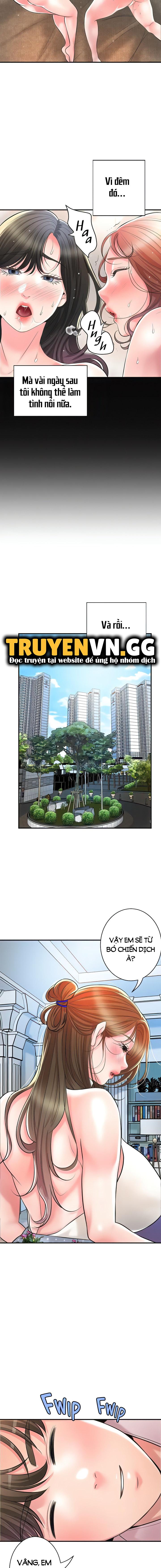 thi-tran-nong-bong-chap-105-8 integer