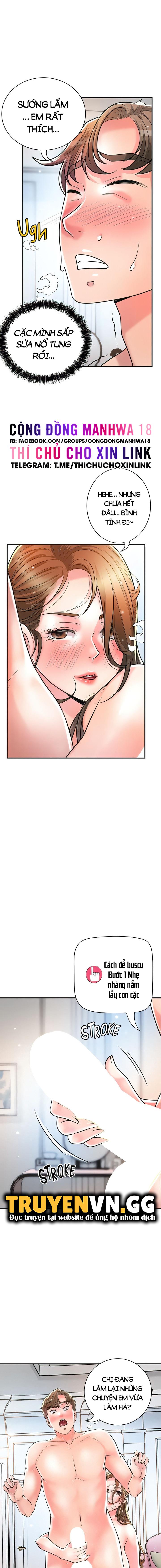 thi-tran-nong-bong-chap-106-9 integer