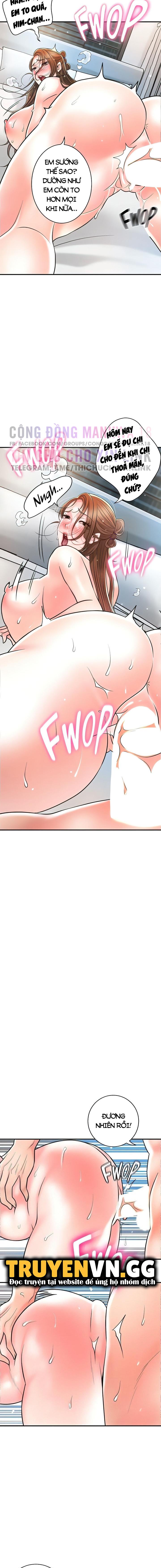 thi-tran-nong-bong-chap-106-15 integer