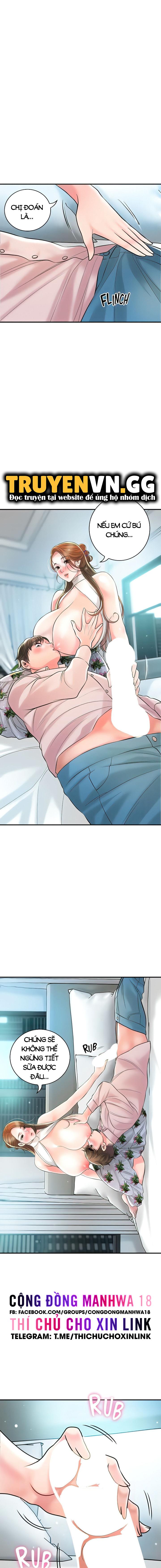 thi-tran-nong-bong-chap-106-1 integer