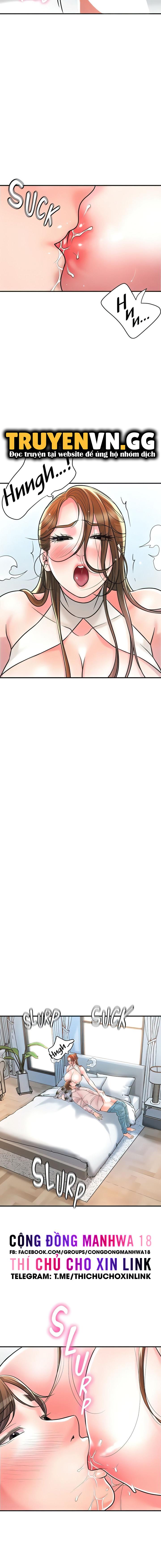 thi-tran-nong-bong-chap-106-2 integer