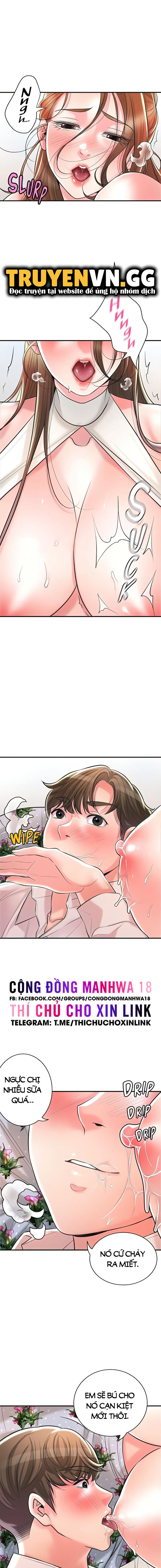 thi-tran-nong-bong-chap-106-3 integer