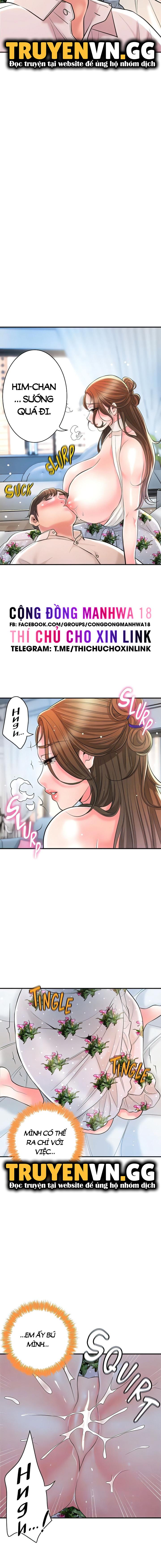 thi-tran-nong-bong-chap-106-4 integer