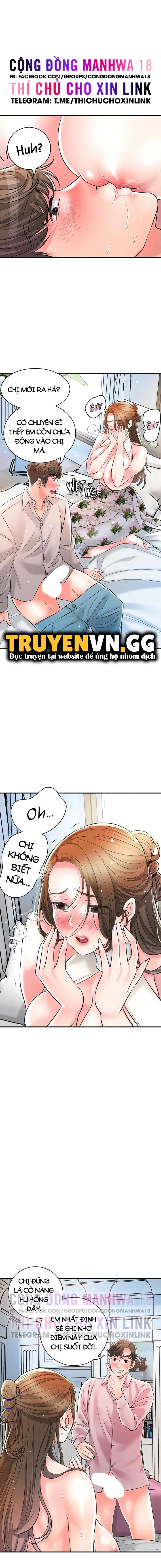 thi-tran-nong-bong-chap-106-5 integer