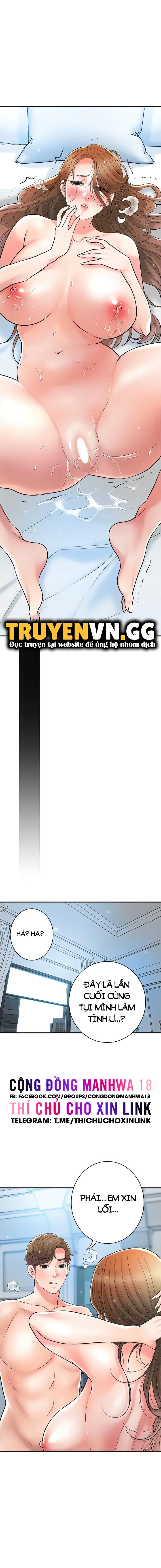 thi-tran-nong-bong-chap-107-9 integer