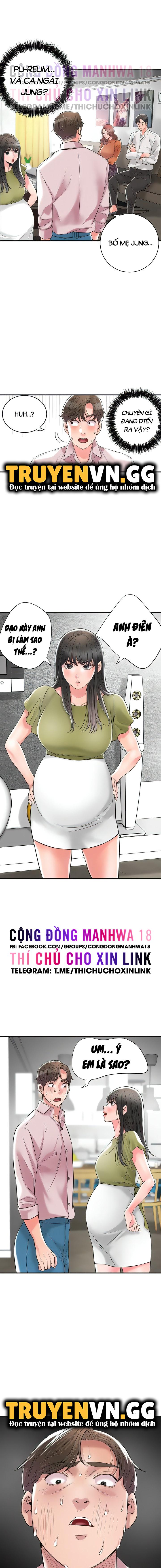 thi-tran-nong-bong-chap-107-15 integer