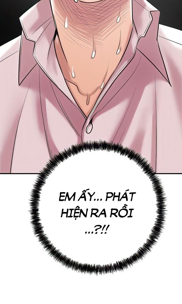 thi-tran-nong-bong-chap-107-16 integer