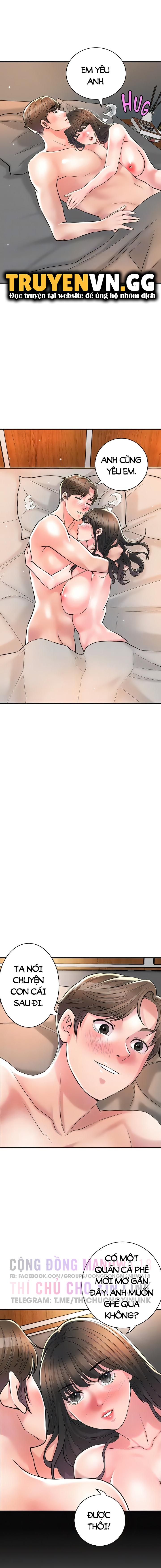 thi-tran-nong-bong-chap-108-11 integer