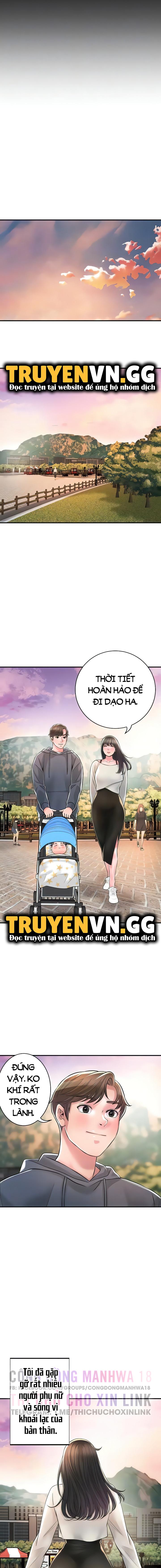 thi-tran-nong-bong-chap-108-12 integer