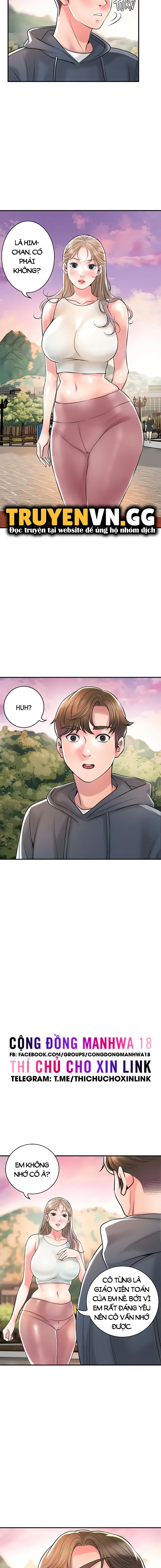 thi-tran-nong-bong-chap-108-14 integer