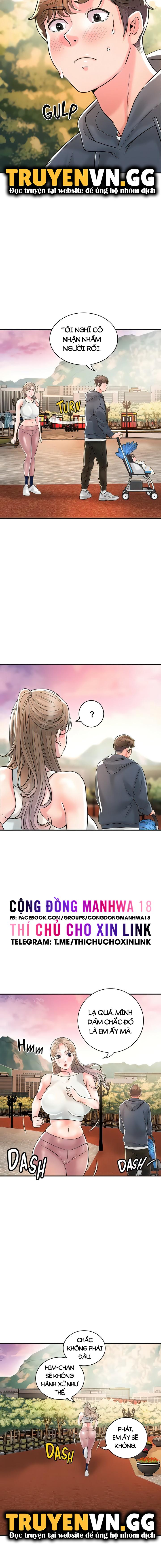 thi-tran-nong-bong-chap-108-15 integer