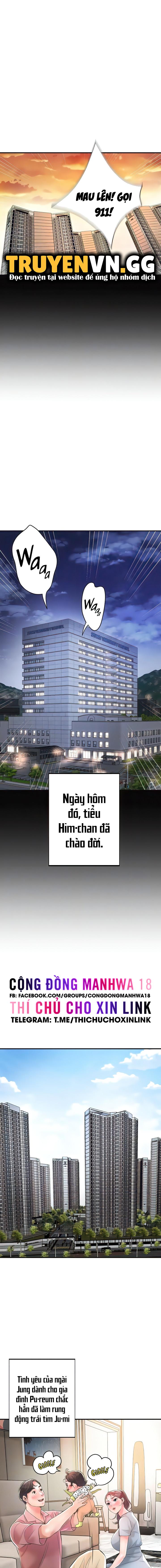 thi-tran-nong-bong-chap-108-6 integer