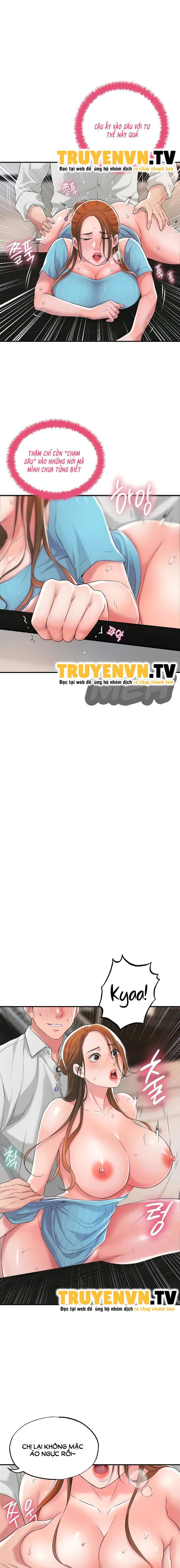 thi-tran-nong-bong-chap-11-9 integer