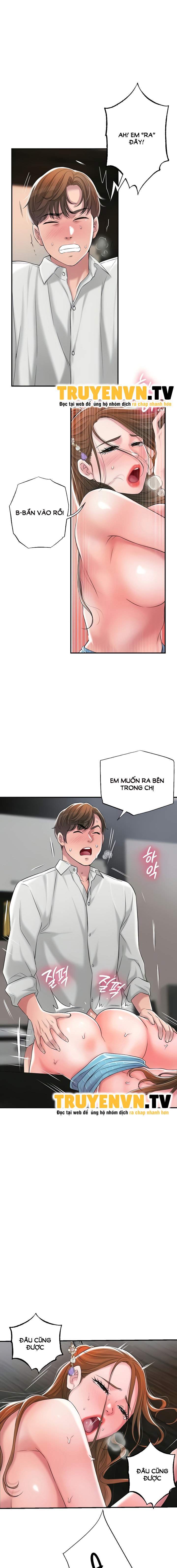 thi-tran-nong-bong-chap-11-11 integer