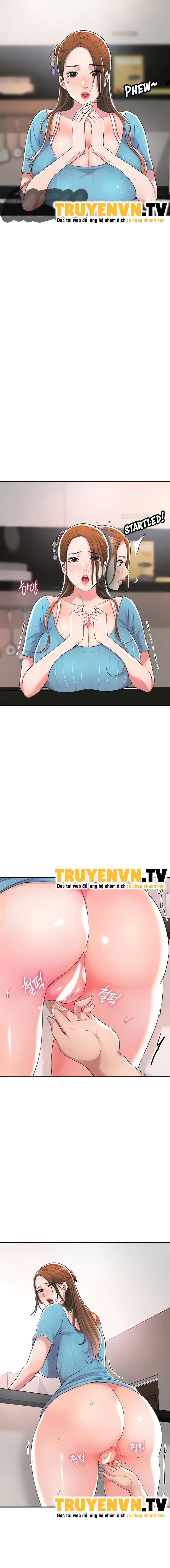 thi-tran-nong-bong-chap-11-4 integer