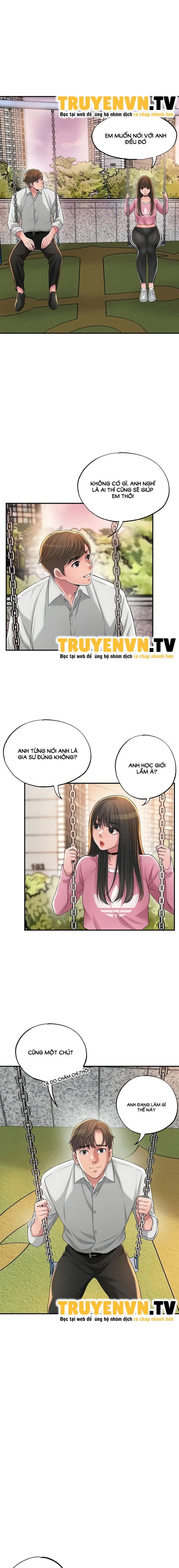 thi-tran-nong-bong-chap-11-15 integer