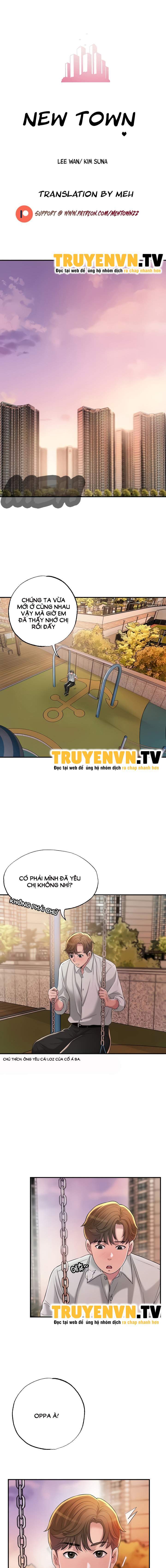 thi-tran-nong-bong-chap-11-13 integer