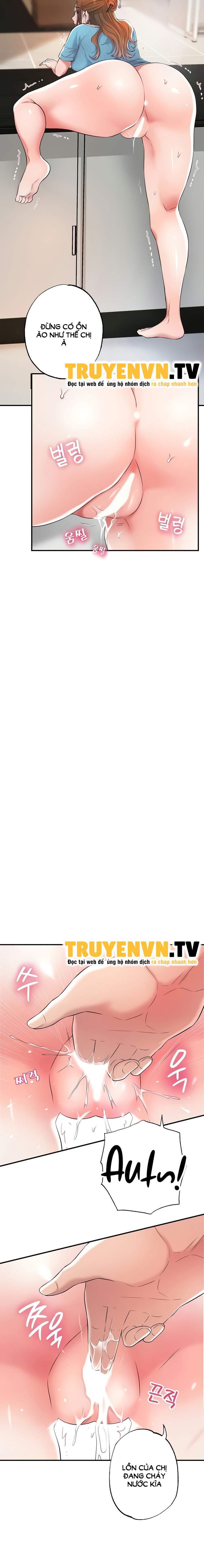 thi-tran-nong-bong-chap-11-6 integer