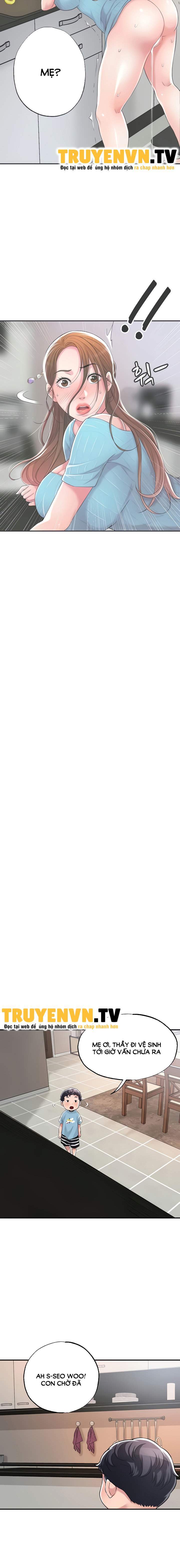 thi-tran-nong-bong-chap-11-2 integer