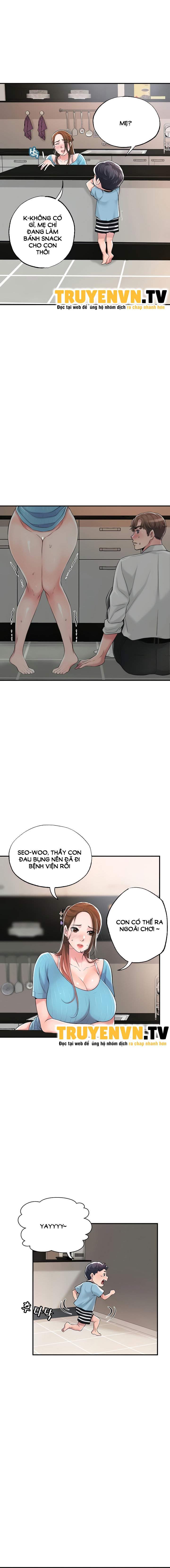 thi-tran-nong-bong-chap-11-3 integer