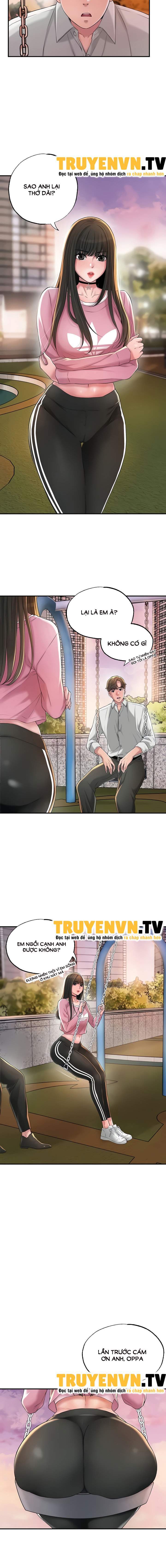 thi-tran-nong-bong-chap-11-14 integer