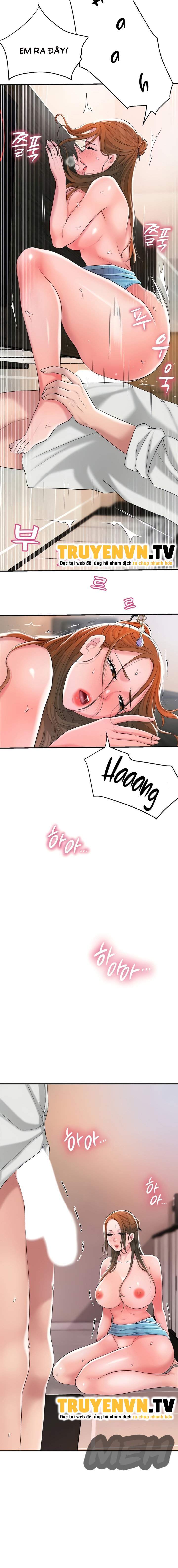 thi-tran-nong-bong-chap-11-12 integer