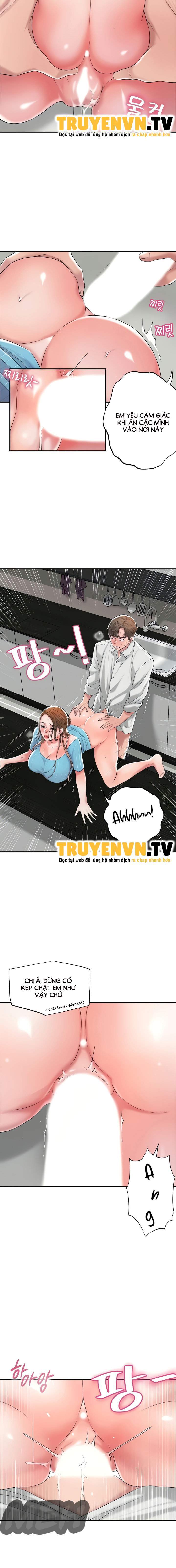 thi-tran-nong-bong-chap-11-8 integer