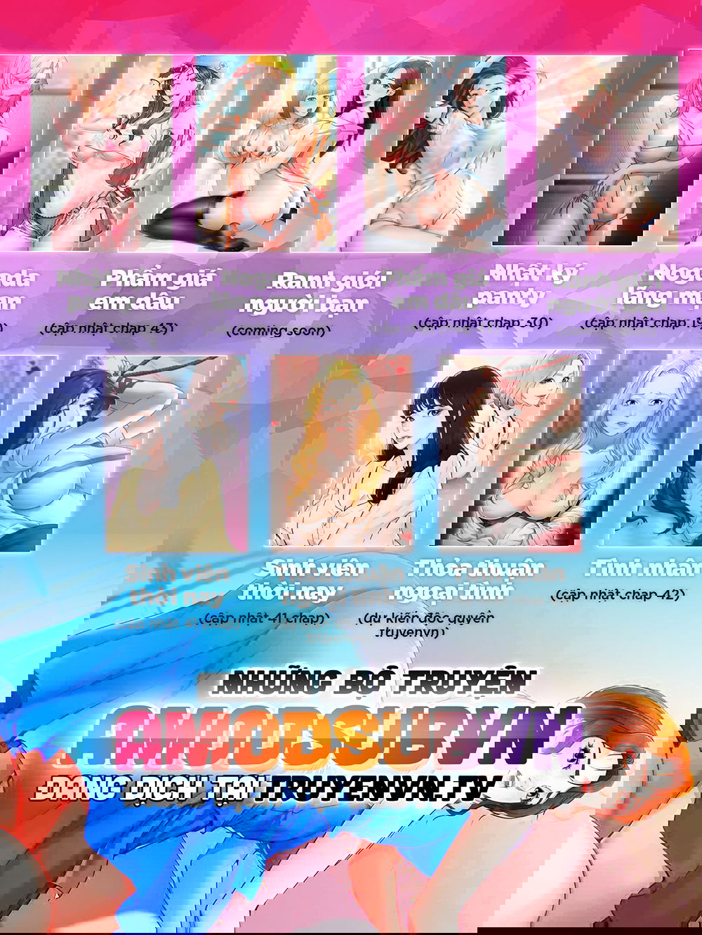 thi-tran-nong-bong-chap-13-7 integer