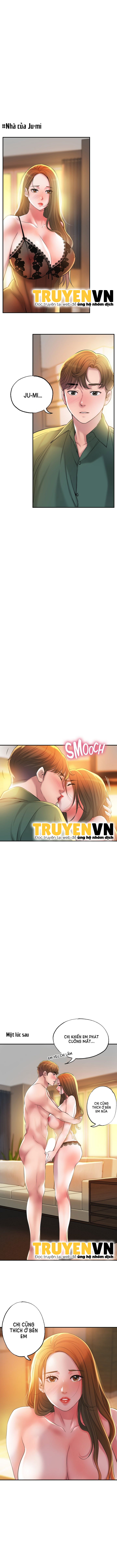 thi-tran-nong-bong-chap-14-1 integer