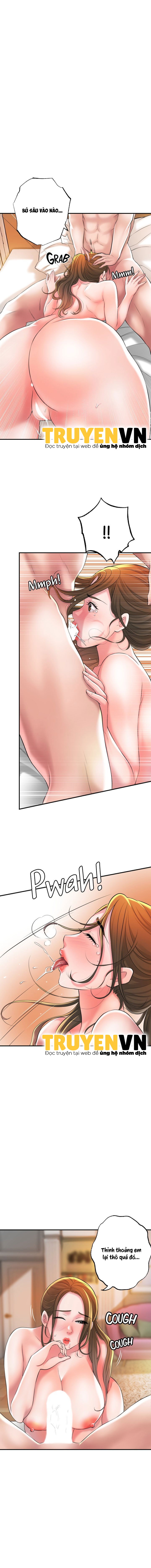 thi-tran-nong-bong-chap-14-4 integer