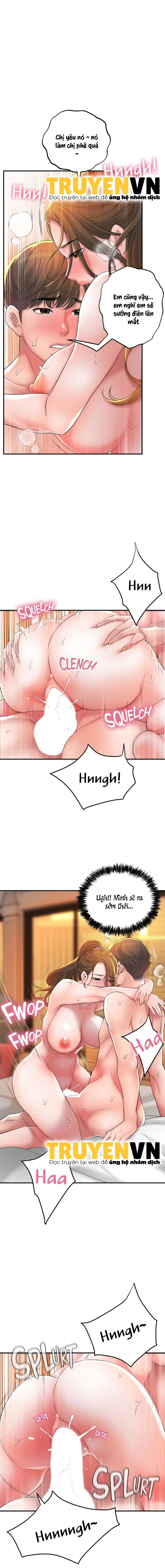 thi-tran-nong-bong-chap-14-8 integer