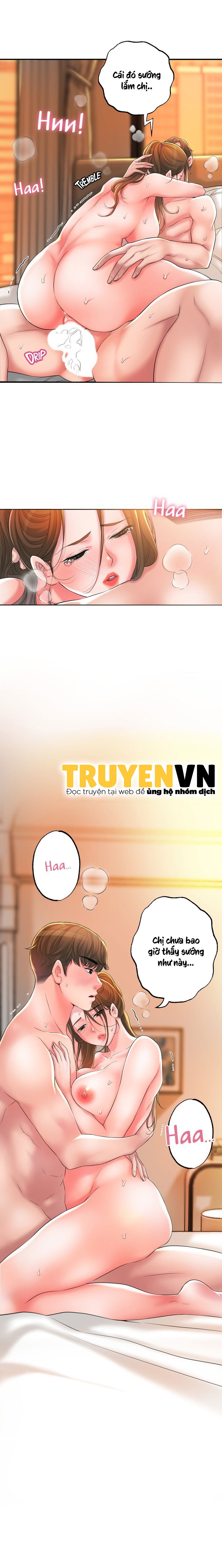 thi-tran-nong-bong-chap-14-9 integer