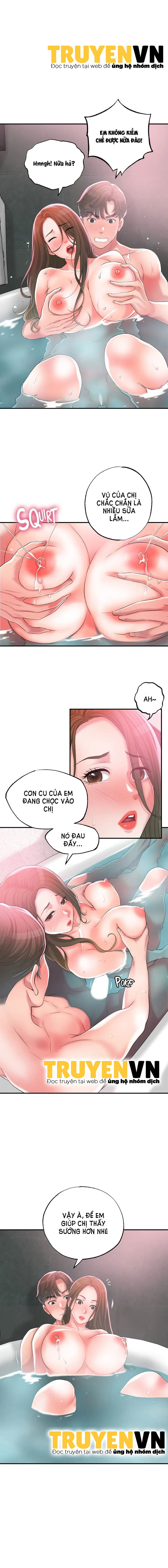 thi-tran-nong-bong-chap-14-12 integer