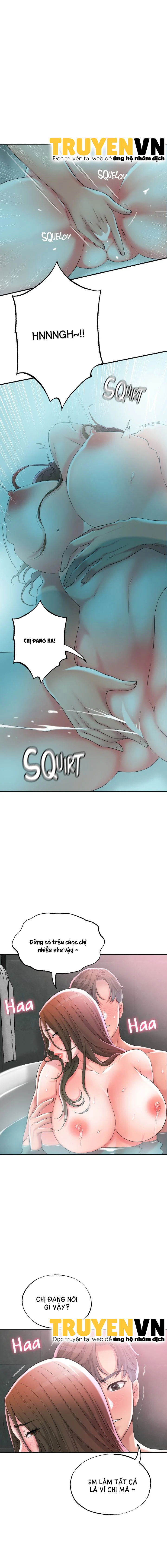 thi-tran-nong-bong-chap-14-14 integer