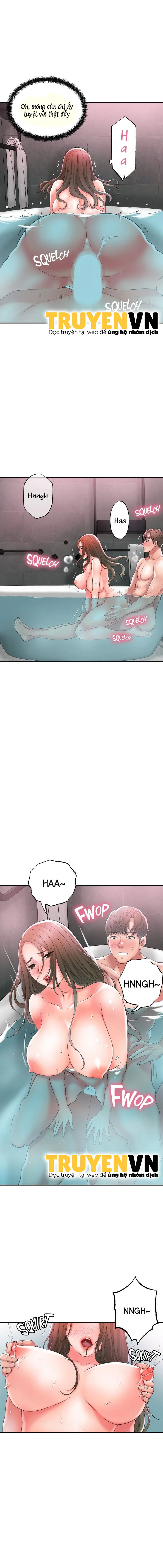 thi-tran-nong-bong-chap-14-16 integer