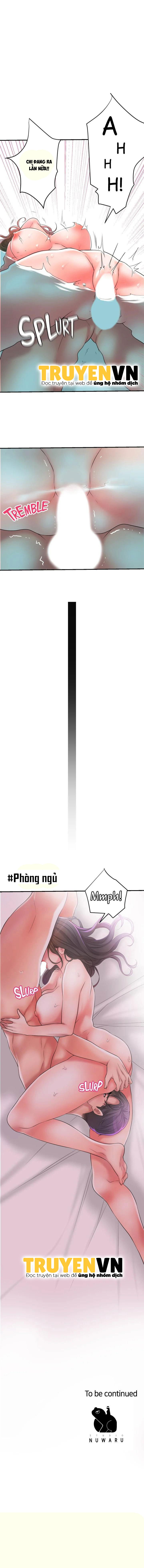 thi-tran-nong-bong-chap-14-18 integer