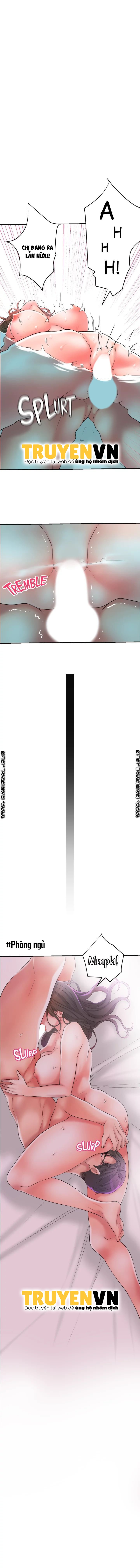 thi-tran-nong-bong-chap-15-0 integer