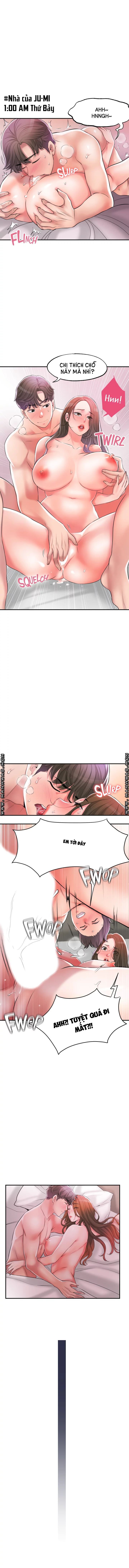 thi-tran-nong-bong-chap-15-1 integer