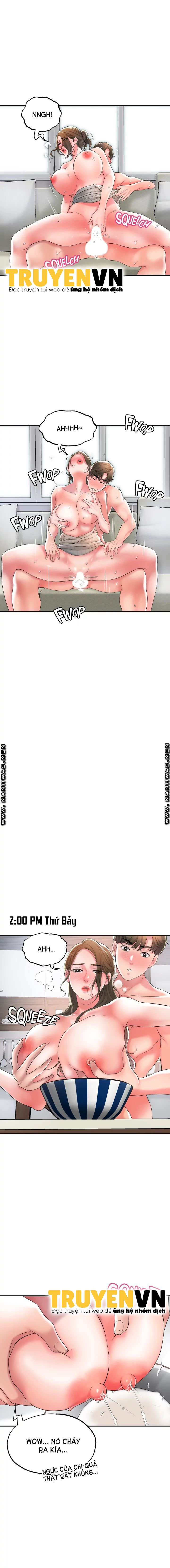 thi-tran-nong-bong-chap-15-4 integer